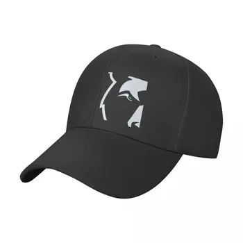 Bristol Poartă Logo-ul | Împreună Ne ridicăm | Sport Clasice Cadou Șapcă de Baseball personalizate, palarii Palarie Femei Bărbați